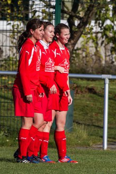 Bild 4539 - Ausschnitte